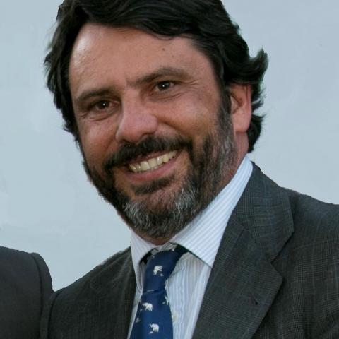  Ángel Mateos Aguado, Director de Estrategia y RRII de Evolutio