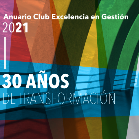 Anuario 2021