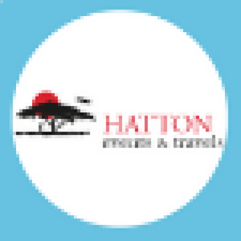 Hatton Events & Travel