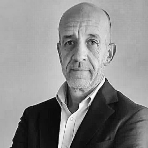 Carlos Agustín AXIALENT Carlos Agustín AXIALENT