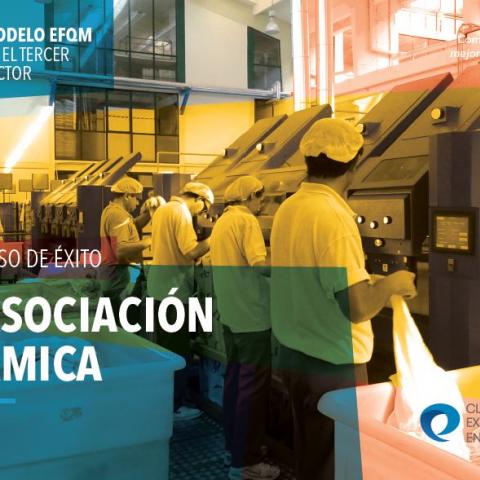 CASO DE ÉXITO: AMICA_PORTADA