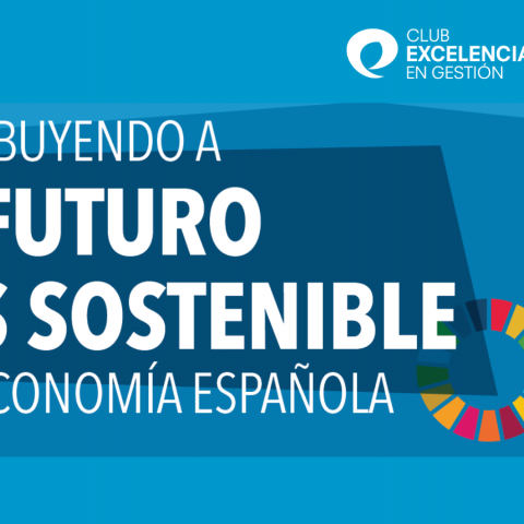 Imagen contribuyendo a un futuro más sostenible de la economía española_acción