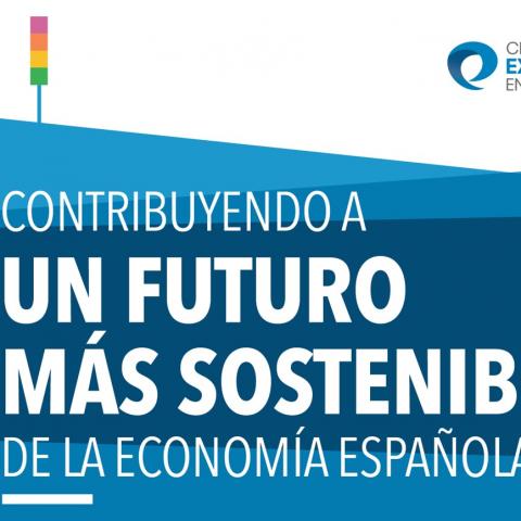 Futuro economía española