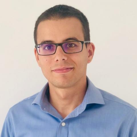 Cristian_UOC Cristian_UOC