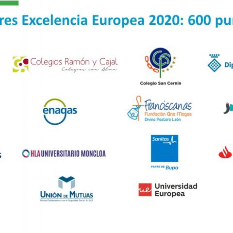 Logos embajadores 2020_ 600