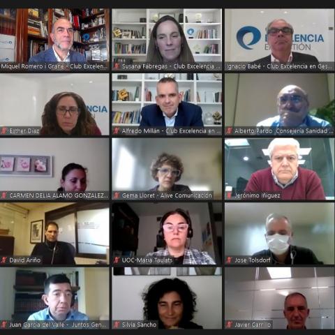 encuentro socios 2022