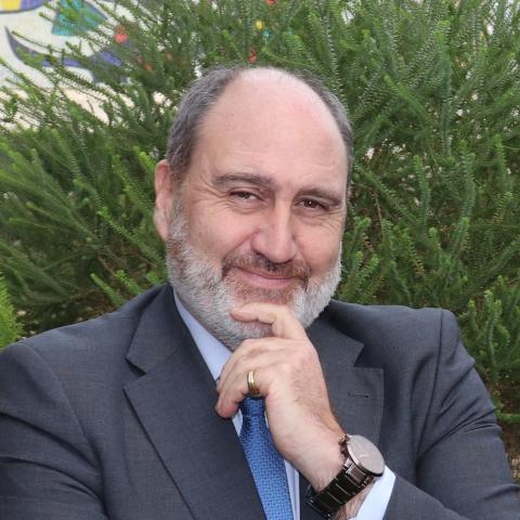 Francisco Javier Cantera Herrero Francisco Javier Cantera Herrero