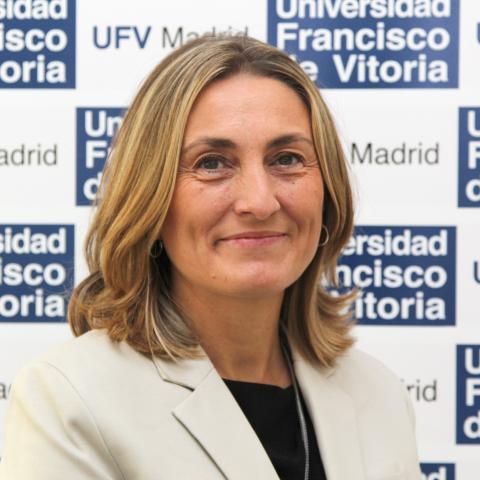 Yolanda Cerezo