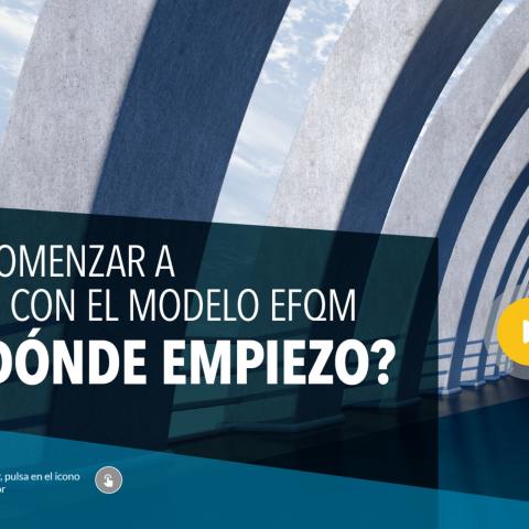 Guia Cómo trabajar el Modelo EFQM_portada