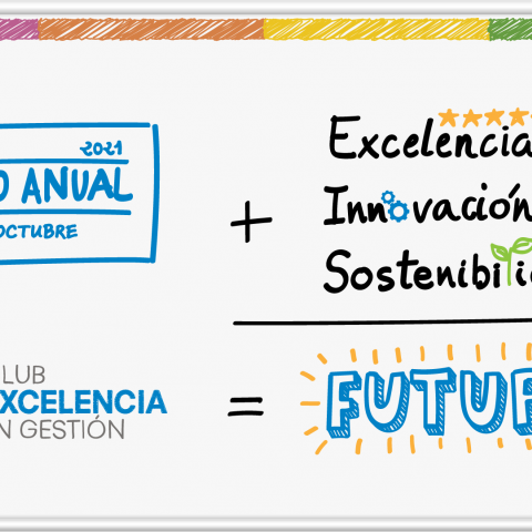 XXVIII Foro Anual CEG: Excelencia+Innovación+Sostenibilidad=Futuro_img