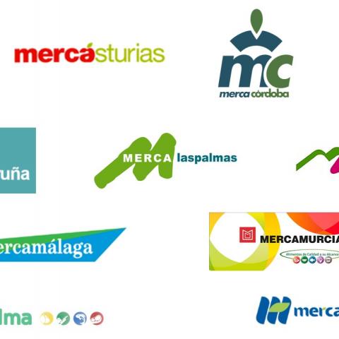 Imagen noticia Mercas Socias CEG