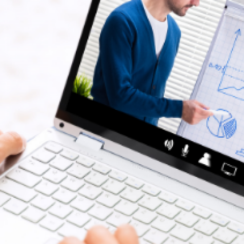 img noticia evaluadores EFQM