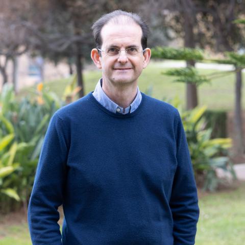 Iván Barreda 2023