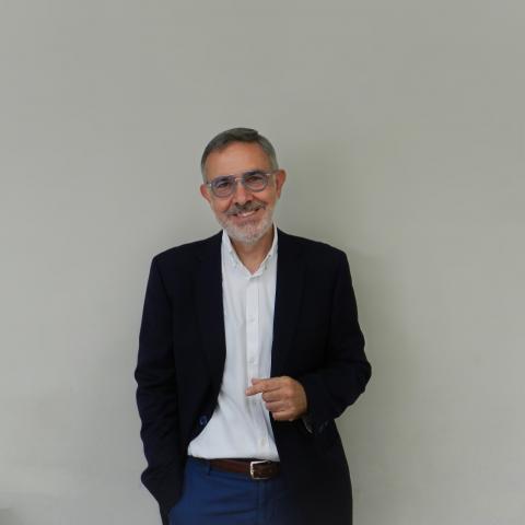 Jose Antonio Calvo Qualitas Jose Antonio Calvo Qualitas