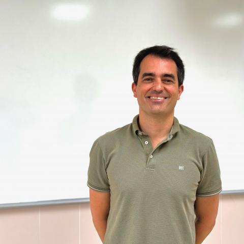 José Maria Agustinianos José Maria Agustinianos
