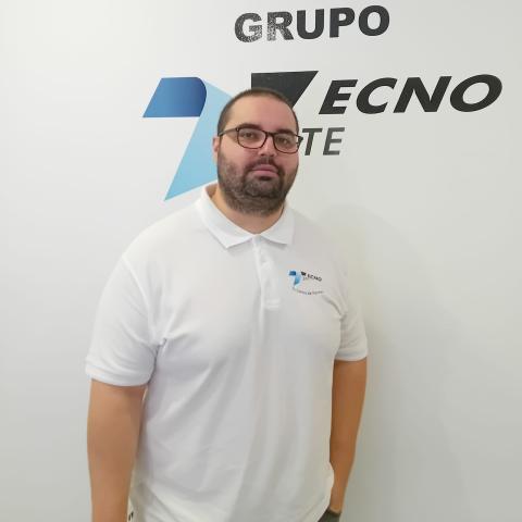 Julio David Alonso