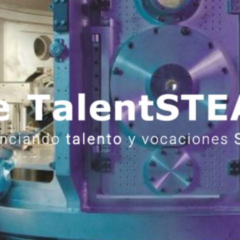 Las líderes STEAM del futuro se preguntan por qué elegir una carrera de ciencias_noticia