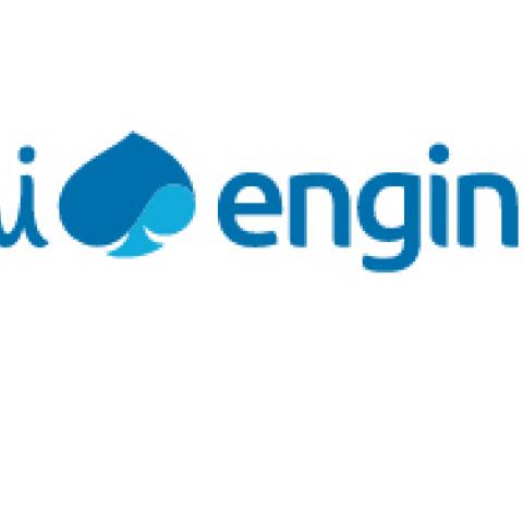 Capgemini Engineering