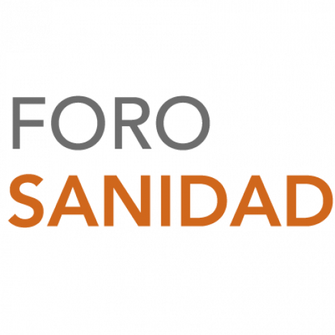 Foro Sanidad 2022