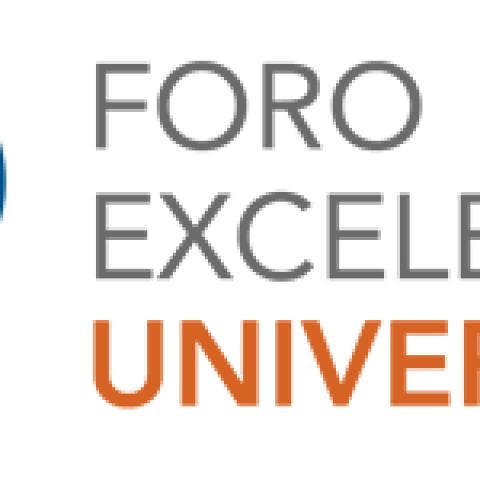 Foro Excelencia Universidades