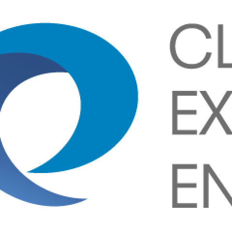 Logo Socio CEG v.2023