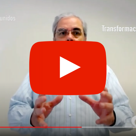 IMAGEN ¿CÓMO NOS PODEMOS PREPARAR HOY PARA EL FUTURO? IMAGEN ¿CÓMO NOS PODEMOS PREPARAR HOY PARA EL FUTURO?