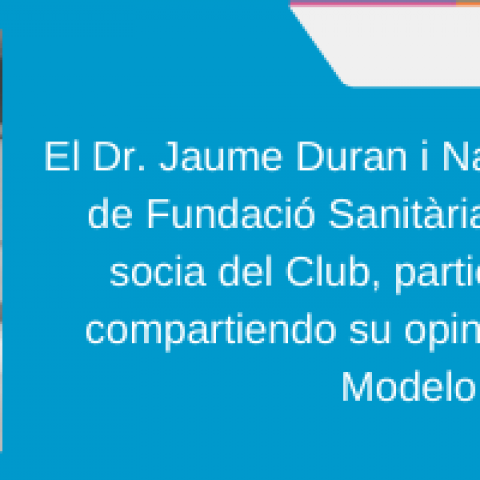 En 1 minuto Jaume Duran_H Mollet