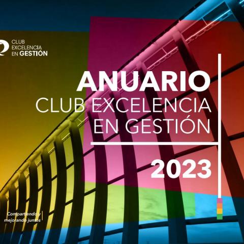 portada anuario 2023