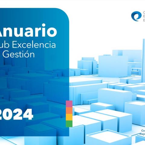 portada Anuario 2024