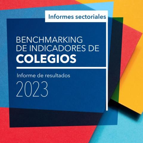 Portada Inf BMK Colegios 2023