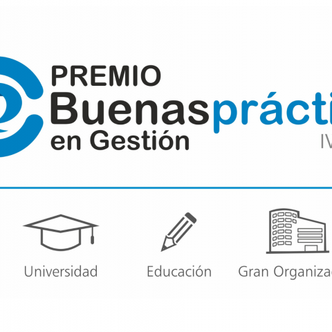 Premio BBPP 2021_IV edición