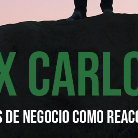Premio-CEX-Carlos-Canales Premio-CEX-Carlos-Canales