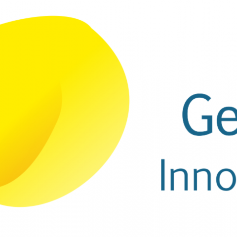 Premio nacional GEIS_III edición Premio nacional GEIS_III edición