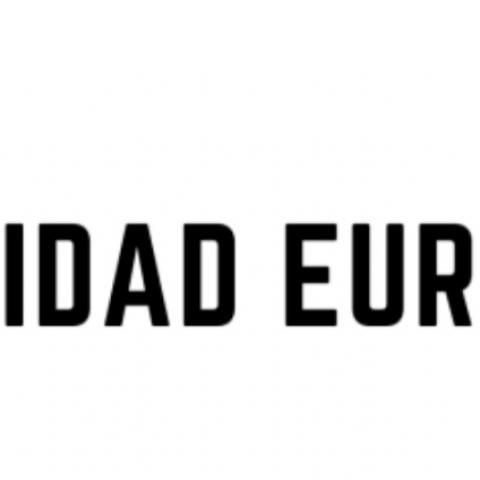del XII Premio Universidad Europea a la Calidad