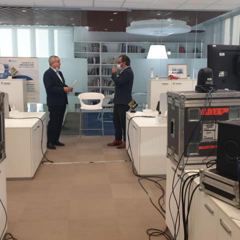 Foro CEG_presentadores 