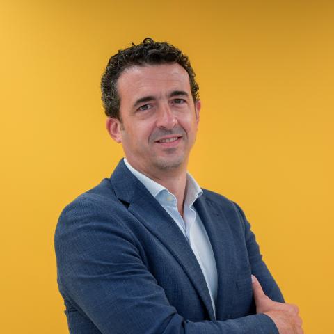 Rafa Cía_Colaboraciones público-privadas y empresas sociales – UNEI