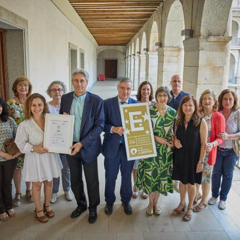 Sello500BibliotecaUAH (5)