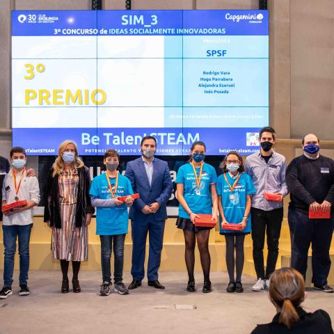 sim3_betalentstea,_3premio