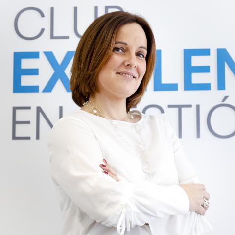 Susana Fábregas Susana Fábregas