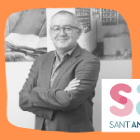 visión_Muestra tu sello Fundació Sant Andreu Salut