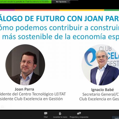 webinar CEG-Leitat_1