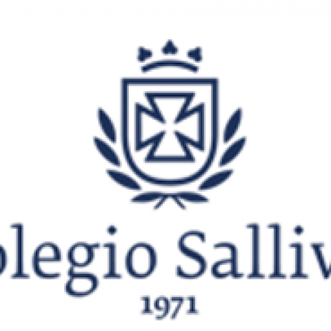 COLEGIO SALLIVER