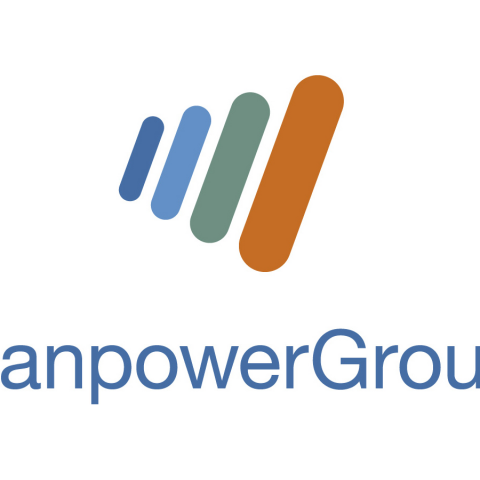 Manpower Group 