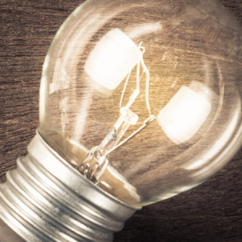 Recomendaciones teletrabajo