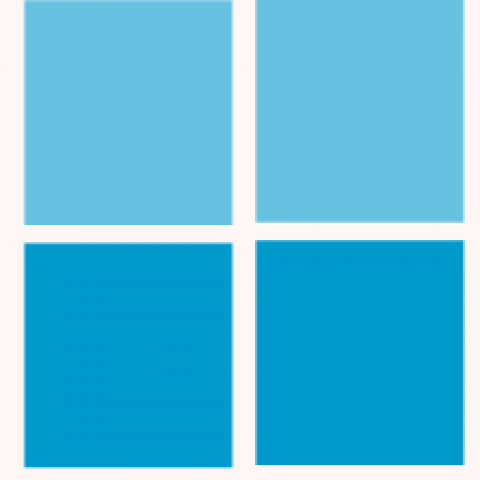 Henry Schein Mercasa Tknika