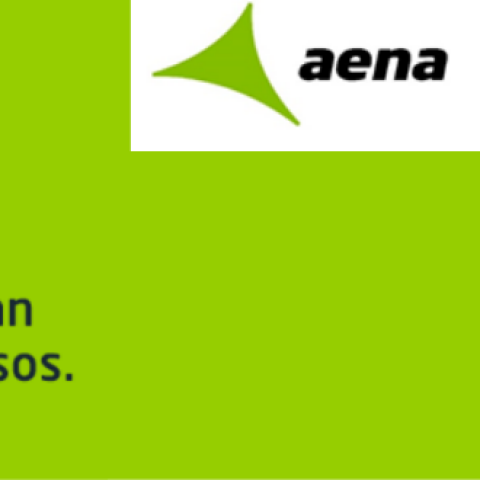 Aena