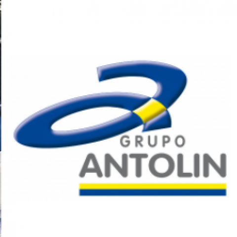 Grupo Antolín
