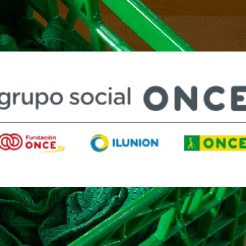 Grupo Social ONCE
