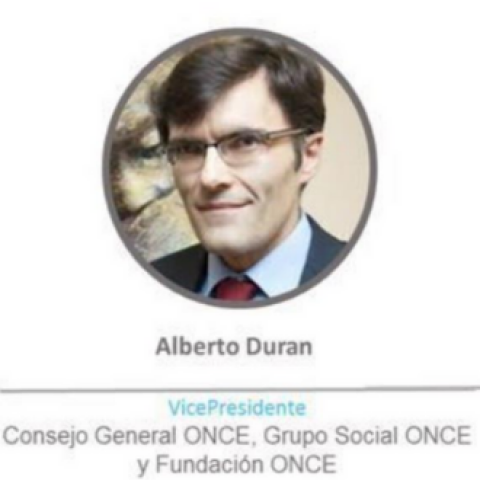 Segunda Mesa Redonda CEOs