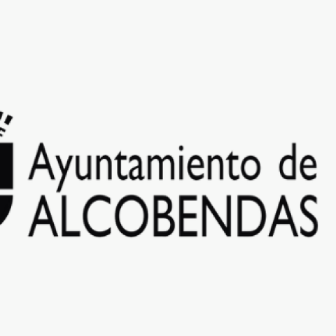 Ayuntamiento de Alcobendas